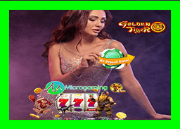 redcasinos.ca golden tiger casino  microgaming