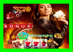 no deposit  bonus  redcasinos.ca